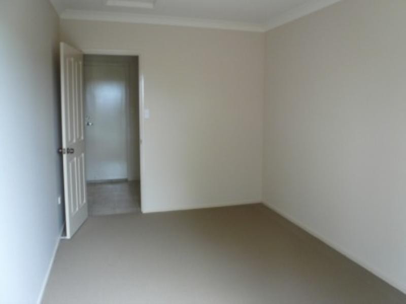 9 Killarney Court, Redbank Plains QLD 4301