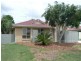 9 Killarney Court, Redbank Plains QLD 4301