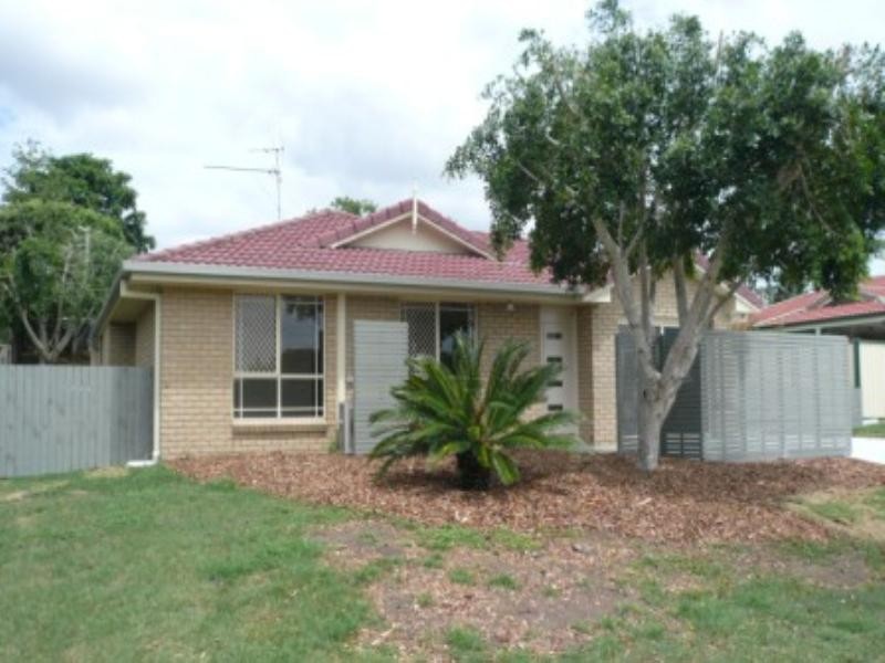 9 Killarney Court, Redbank Plains QLD 4301