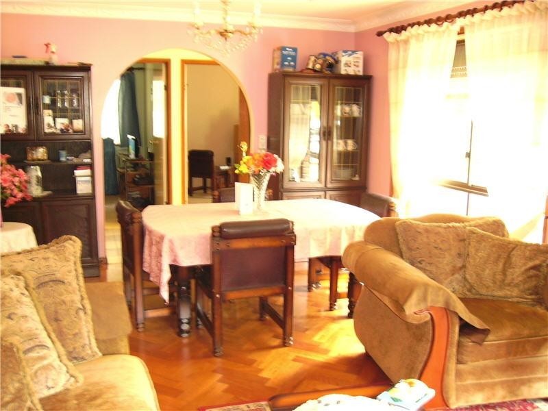 Bellbird Park QLD 4300