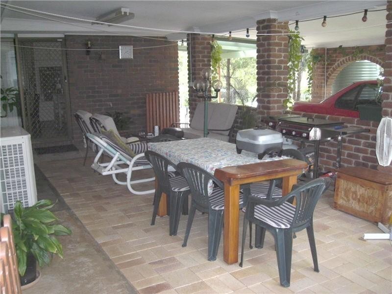 Bellbird Park QLD 4300