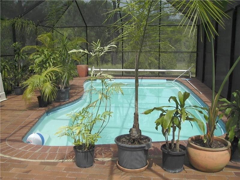 Bellbird Park QLD 4300