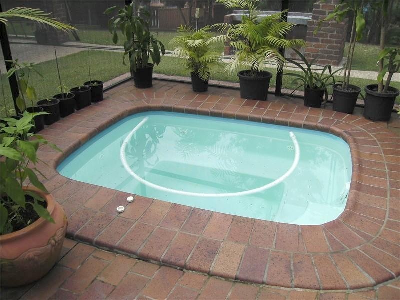 Bellbird Park QLD 4300