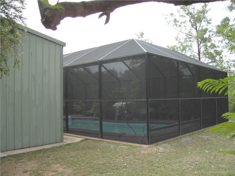 Bellbird Park QLD 4300