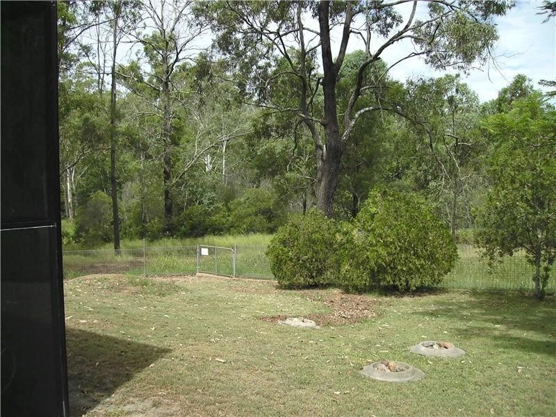 Bellbird Park QLD 4300