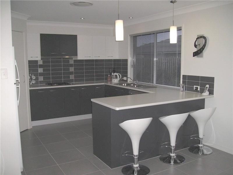 Bellbird Park QLD 4300