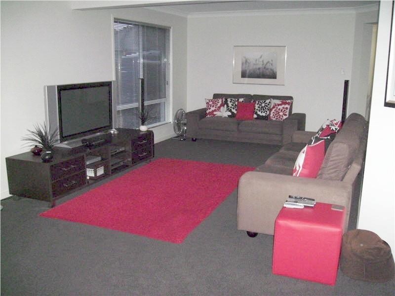 Bellbird Park QLD 4300