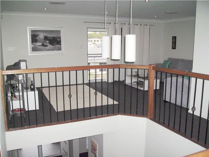 Bellbird Park QLD 4300