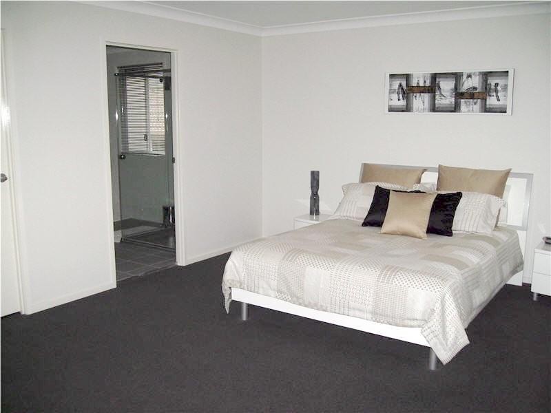 Bellbird Park QLD 4300