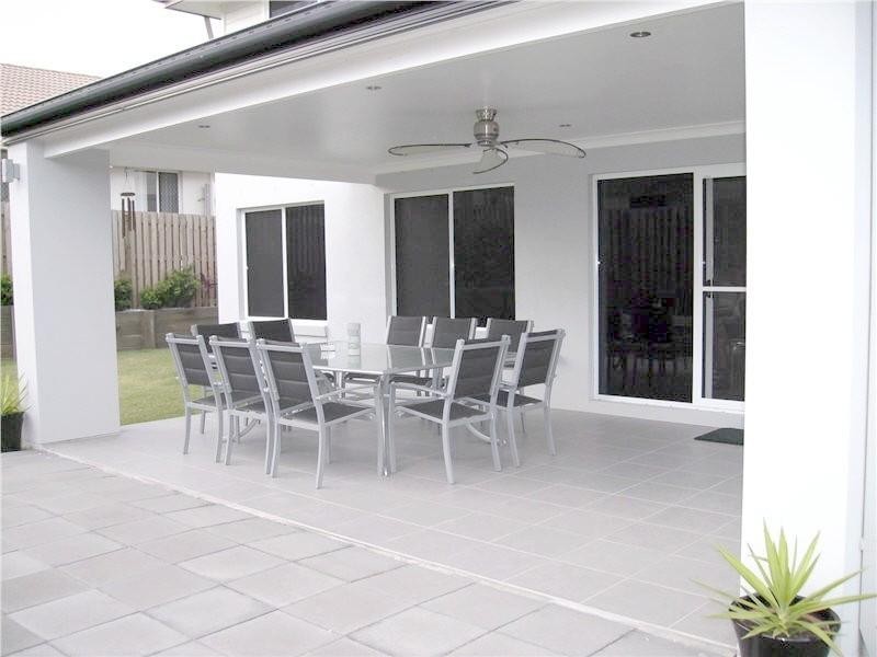 Bellbird Park QLD 4300