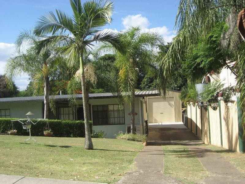 Redbank Plains QLD 4301