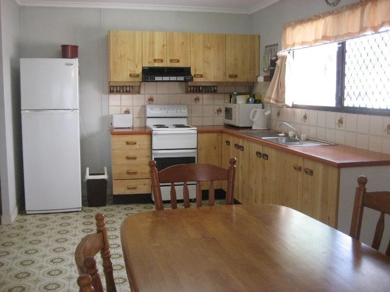 Redbank Plains QLD 4301