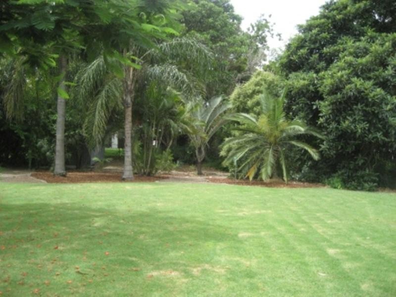 Redbank Plains QLD 4301