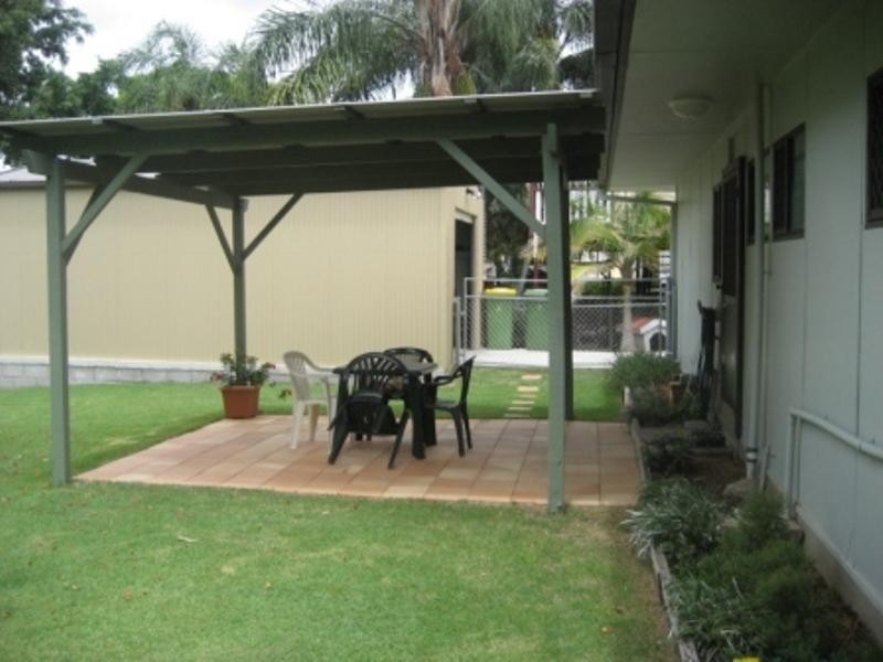 Redbank Plains QLD 4301