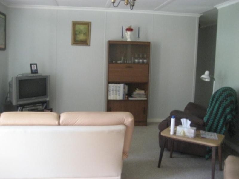 Redbank Plains QLD 4301