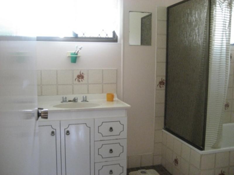 Redbank Plains QLD 4301