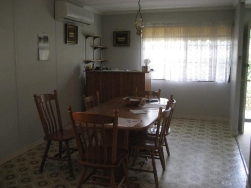 Redbank Plains QLD 4301