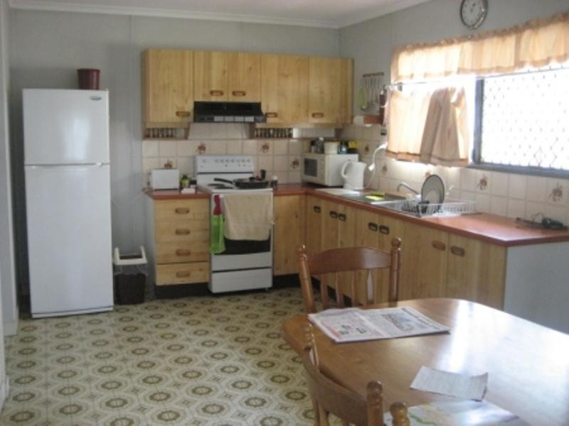 Redbank Plains QLD 4301