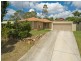 5 Fisher Street, Collingwood Park QLD 4301