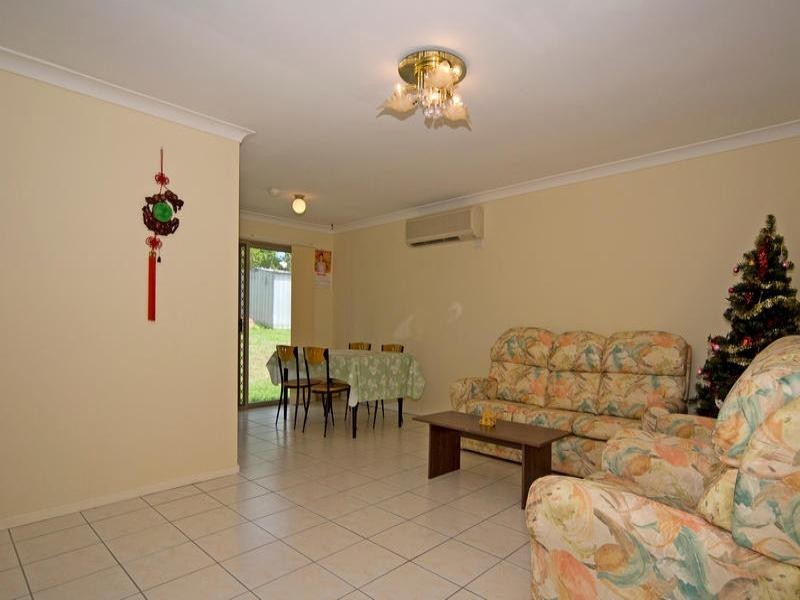 5 Fisher Street, Collingwood Park QLD 4301