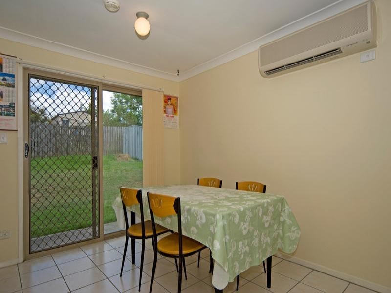 5 Fisher Street, Collingwood Park QLD 4301