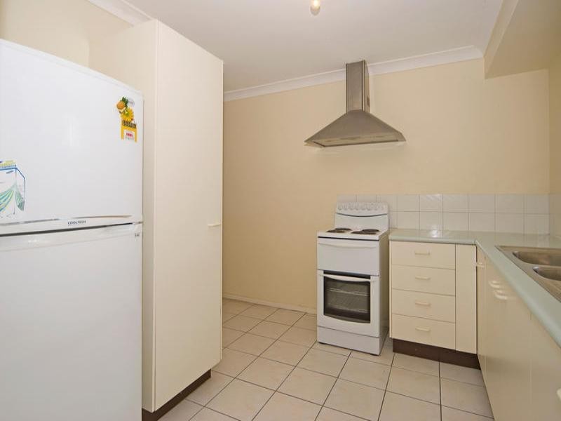 5 Fisher Street, Collingwood Park QLD 4301