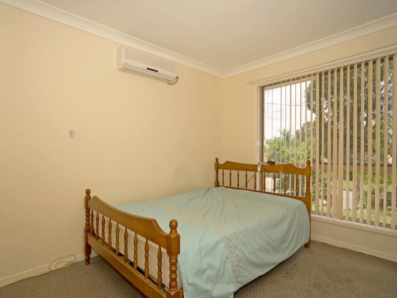 5 Fisher Street, Collingwood Park QLD 4301
