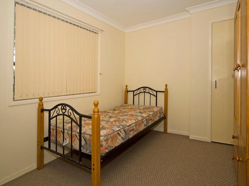 5 Fisher Street, Collingwood Park QLD 4301