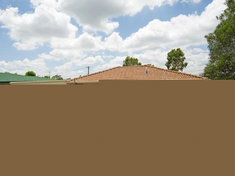 5 Fisher Street, Collingwood Park QLD 4301