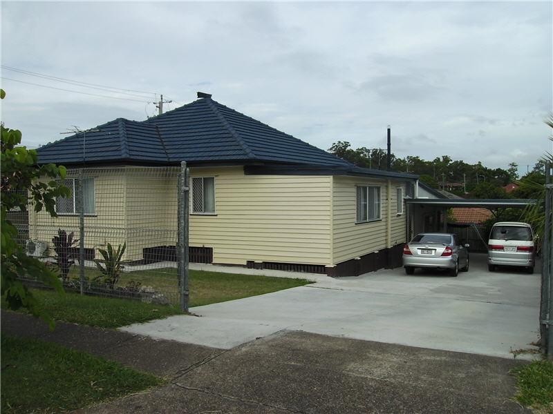 Inala QLD 4077