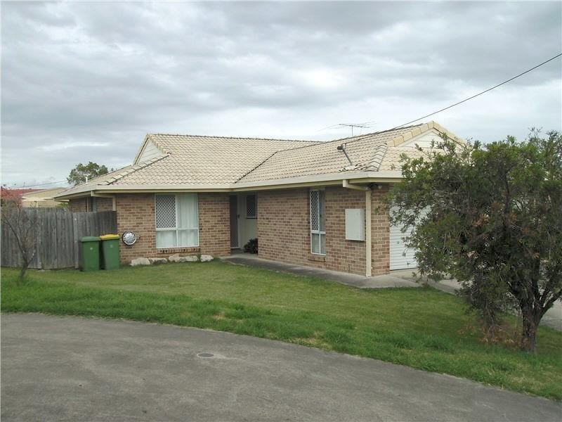 3 Kate Court, Redbank Plains QLD 4301