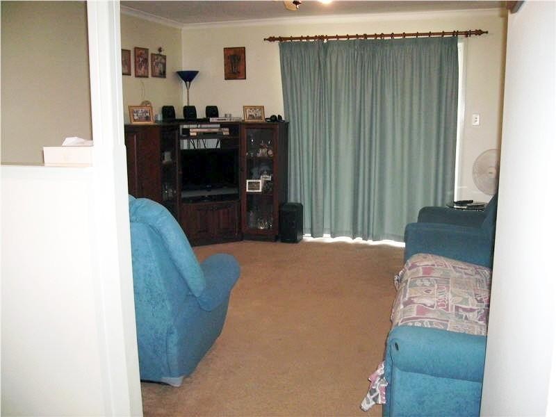 3 Kate Court, Redbank Plains QLD 4301