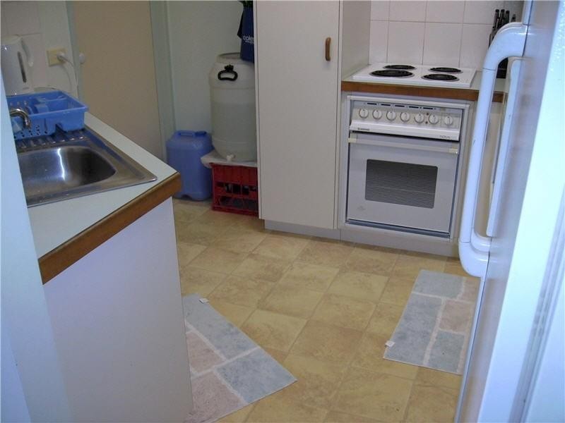 3 Kate Court, Redbank Plains QLD 4301