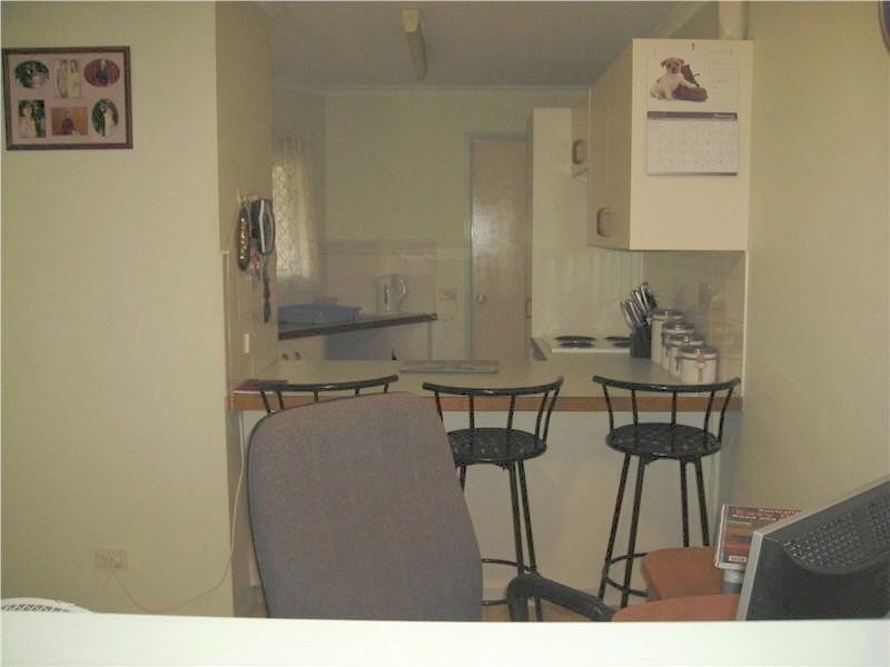 3 Kate Court, Redbank Plains QLD 4301