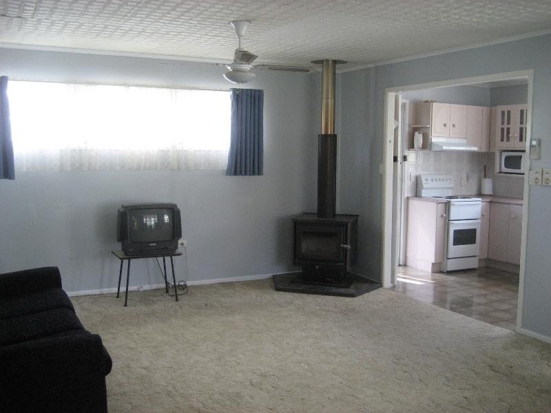 Goodna QLD 4300