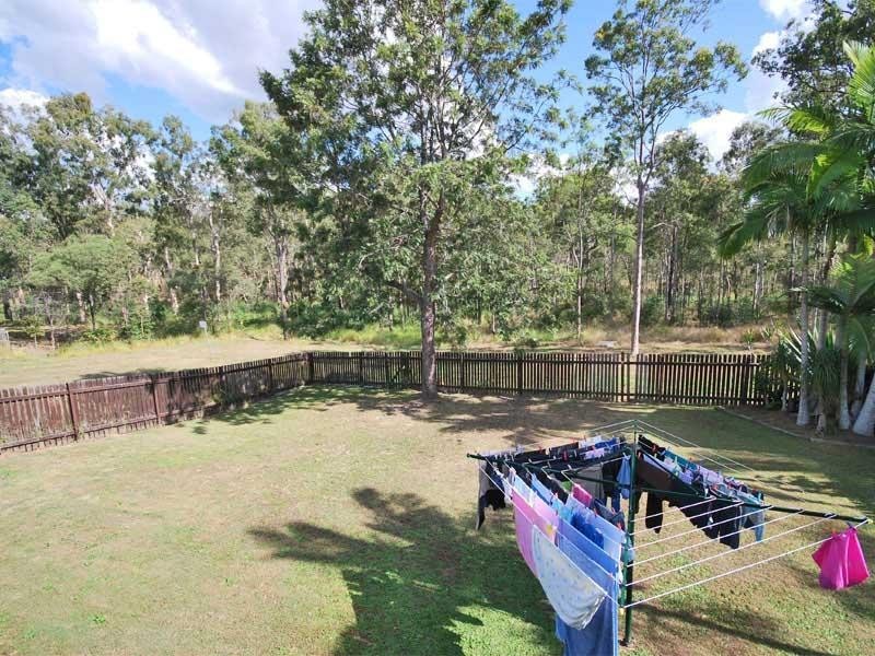27 Hillier, Goodna QLD 4300