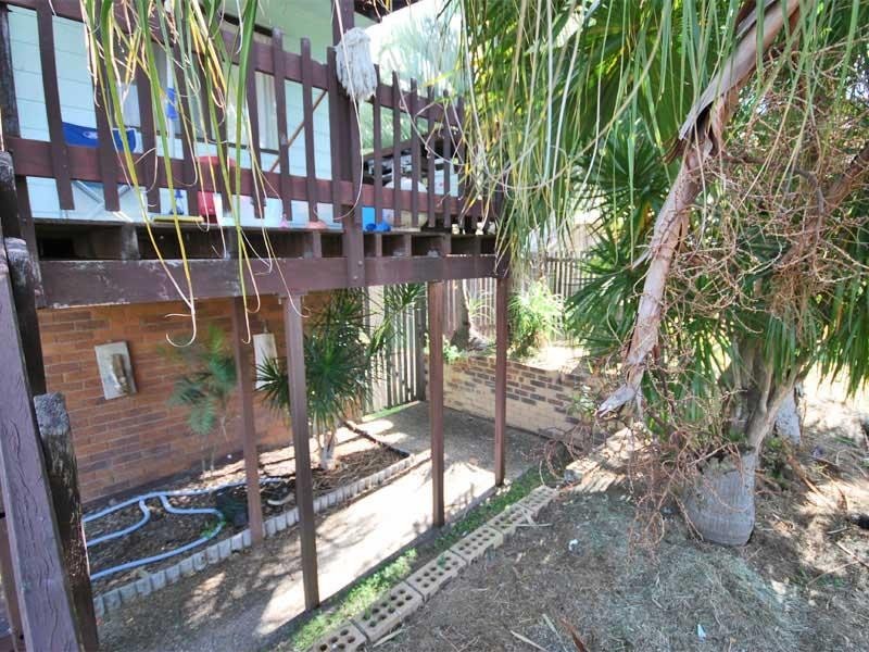 27 Hillier, Goodna QLD 4300