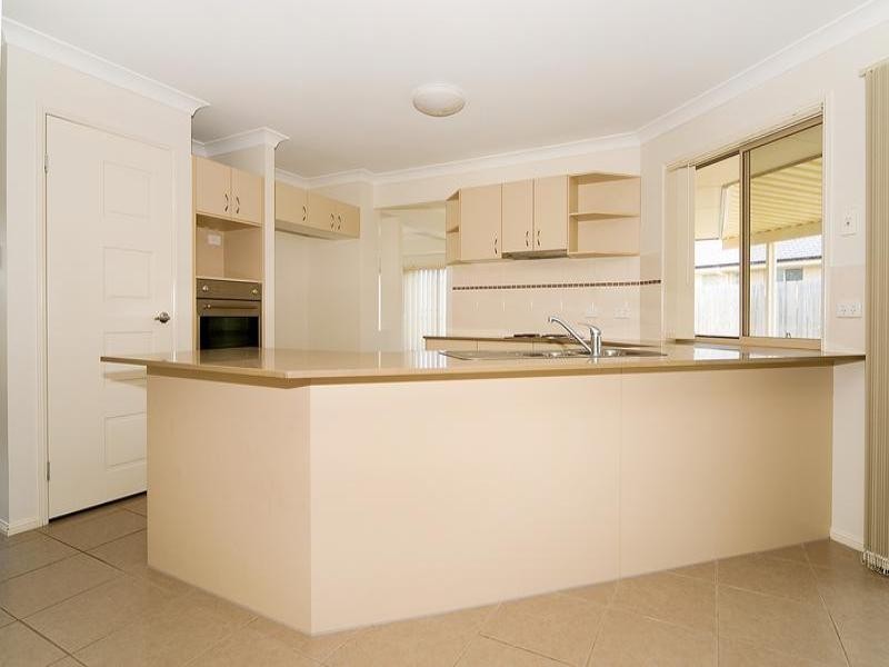 15 Bassili Drive, Collingwood Park QLD 4301