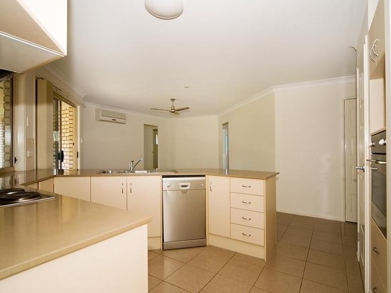 15 Bassili Drive, Collingwood Park QLD 4301