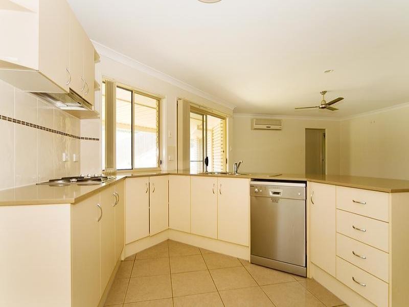 15 Bassili Drive, Collingwood Park QLD 4301