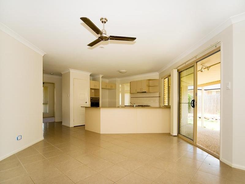 15 Bassili Drive, Collingwood Park QLD 4301