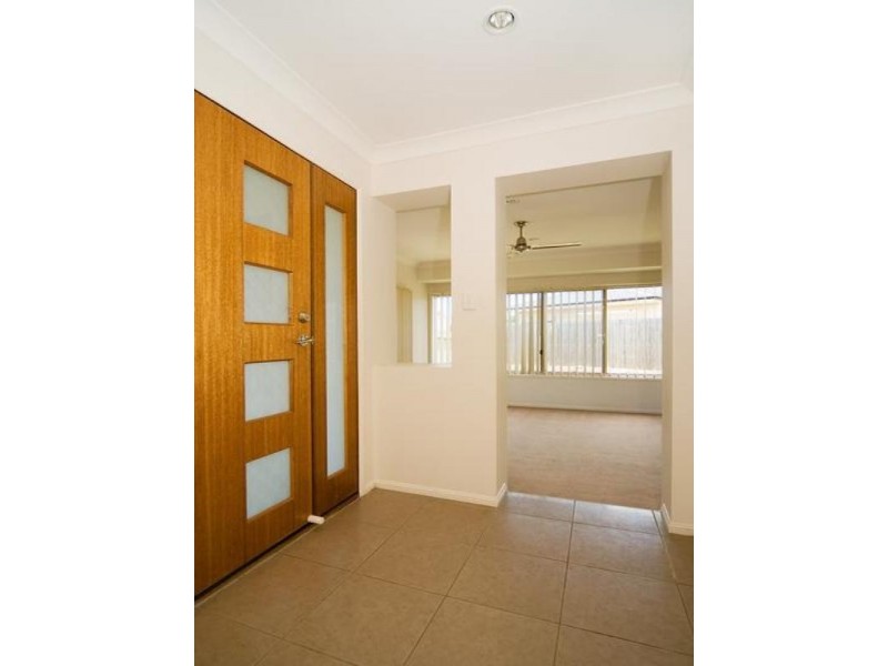 15 Bassili Drive, Collingwood Park QLD 4301