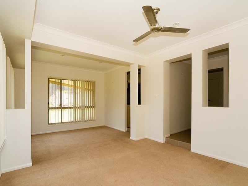 15 Bassili Drive, Collingwood Park QLD 4301