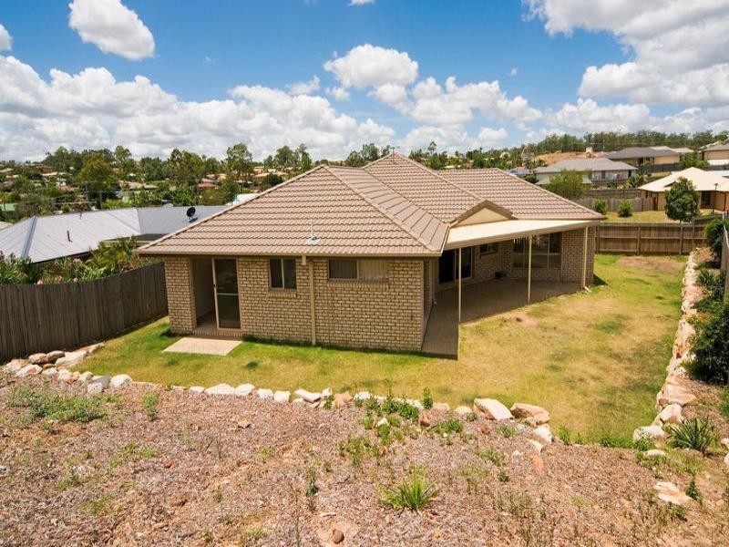 15 Bassili Drive, Collingwood Park QLD 4301
