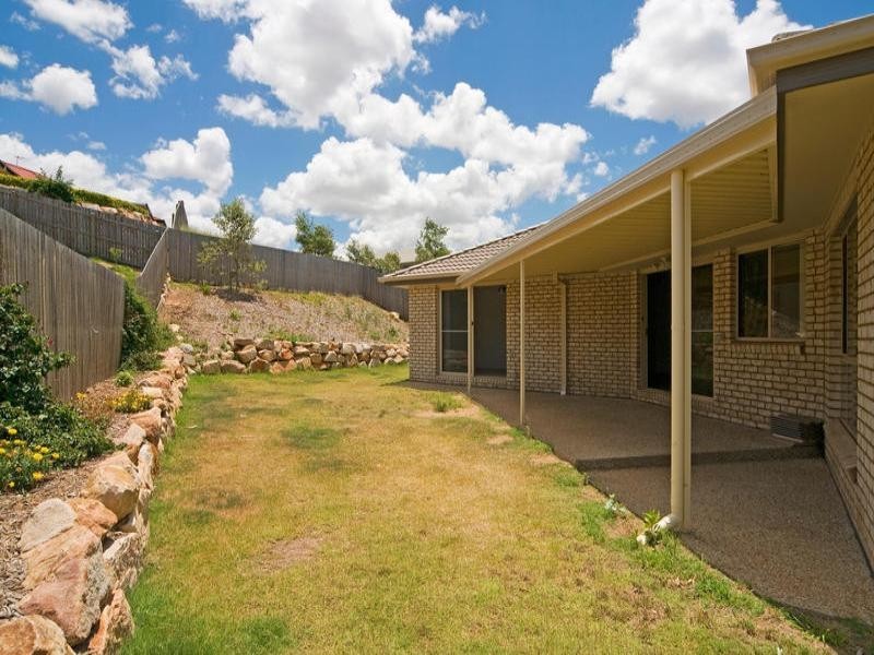 15 Bassili Drive, Collingwood Park QLD 4301