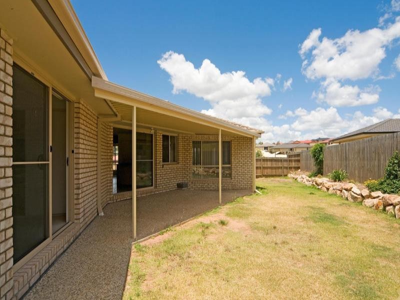 15 Bassili Drive, Collingwood Park QLD 4301