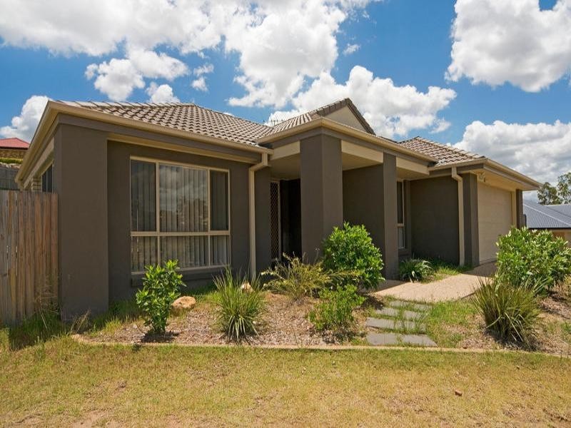 15 Bassili Drive, Collingwood Park QLD 4301