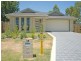 15 Wandera Court, Redbank Plains QLD 4301