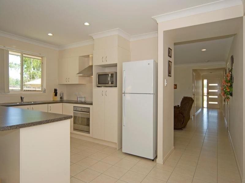 15 Wandera Court, Redbank Plains QLD 4301