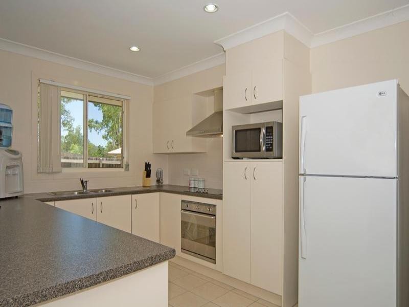 15 Wandera Court, Redbank Plains QLD 4301